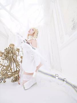 [Shooting Star's (サク)] Blessings rose (フェイト  グランドオーダー)_277