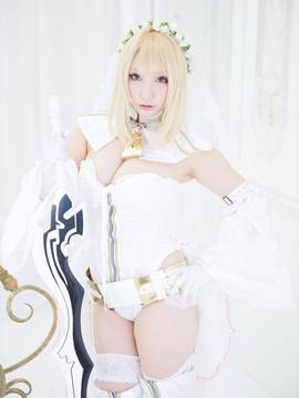 [Shooting Star's (サク)] Blessings rose (フェイト  グランドオーダー)_278