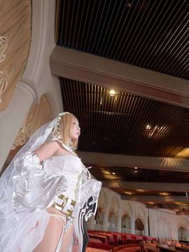 [Shooting Star's (サク)] Blessings rose (フェイト  グランドオーダー)_282
