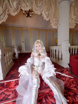 [Shooting Star's (サク)] Blessings rose (フェイト  グランドオーダー)_287