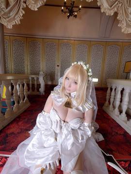 [Shooting Star's (サク)] Blessings rose (フェイト  グランドオーダー)_288