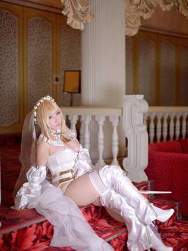 [Shooting Star's (サク)] Blessings rose (フェイト  グランドオーダー)_289
