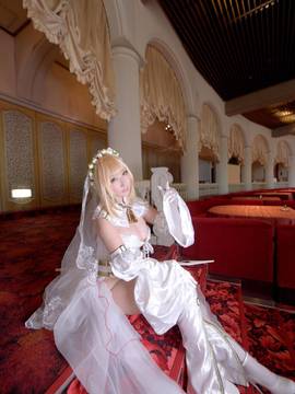 [Shooting Star's (サク)] Blessings rose (フェイト  グランドオーダー)_291