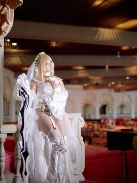 [Shooting Star's (サク)] Blessings rose (フェイト  グランドオーダー)_293