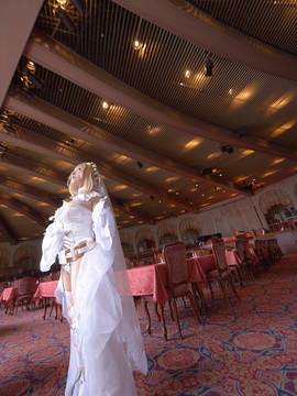 [Shooting Star's (サク)] Blessings rose (フェイト  グランドオーダー)_294