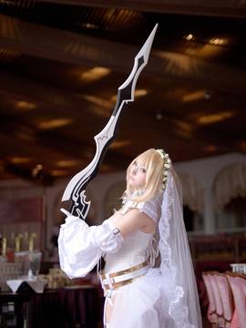 [Shooting Star's (サク)] Blessings rose (フェイト  グランドオーダー)_295