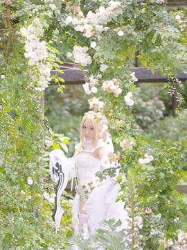 [Shooting Star's (サク)] Blessings rose (フェイト  グランドオーダー)_296