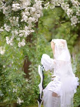 [Shooting Star's (サク)] Blessings rose (フェイト  グランドオーダー)_298