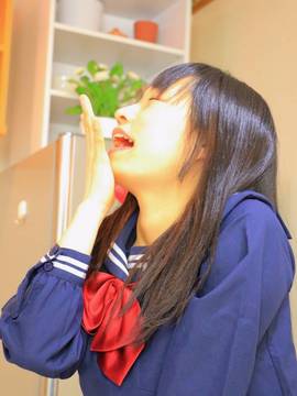 [中野深雪] MIRACLE MARMAID_014