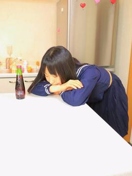 [中野深雪] MIRACLE MARMAID_015