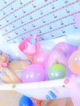 [中野深雪] MIRACLE MARMAID_044