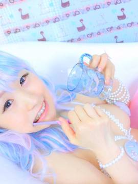 [中野深雪] MIRACLE MARMAID_047