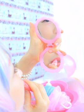 [中野深雪] MIRACLE MARMAID_050