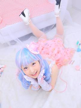 [中野深雪] MIRACLE MARMAID_115