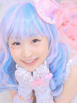[中野深雪] MIRACLE MARMAID_117