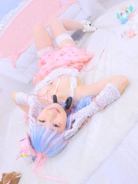 [中野深雪] MIRACLE MARMAID_122