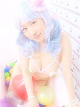 [中野深雪] MIRACLE MARMAID_161
