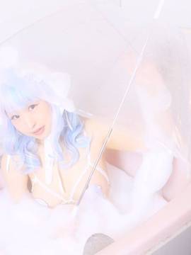 [中野深雪] MIRACLE MARMAID_163