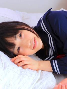 [中野深雪] MIRACLE MARMAID_186