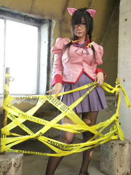 [生チョコ] 猪口物語～チョコモノガタリ～_137