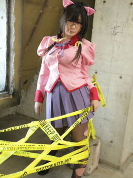 [生チョコ] 猪口物語～チョコモノガタリ～_138