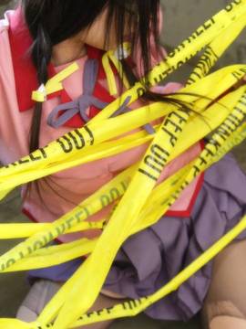 [生チョコ] 猪口物語～チョコモノガタリ～_139