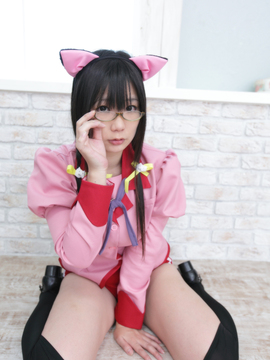[生チョコ] 猪口物語～チョコモノガタリ～_159