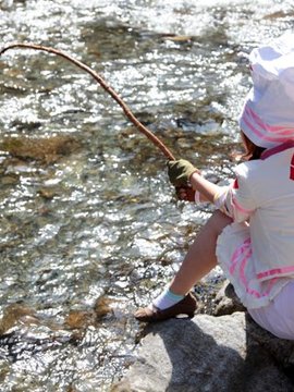 [mariposa luz de la luna] 狩 Monster Hunter 2G_0053