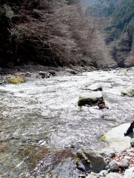 [mariposa luz de la luna] 狩 Monster Hunter 2G_0059