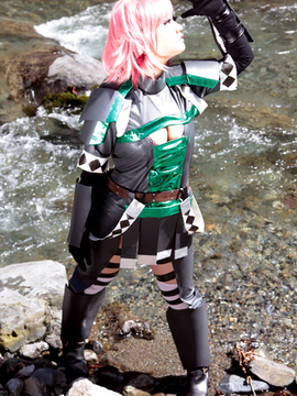 [mariposa luz de la luna] 狩 Monster Hunter 2G_0254