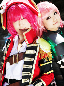 [mariposa luz de la luna] 狩 Monster Hunter 2G_0384