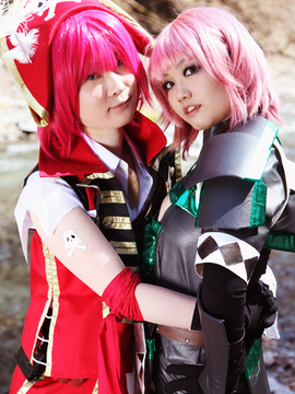 [mariposa luz de la luna] 狩 Monster Hunter 2G_0390