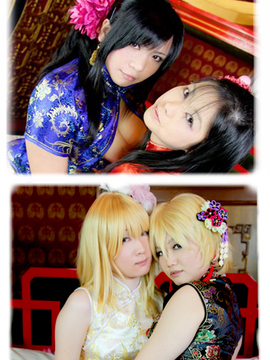 [mariposa luz de la luna] 華_003