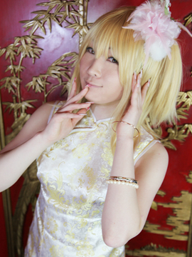 [mariposa luz de la luna] 華_015