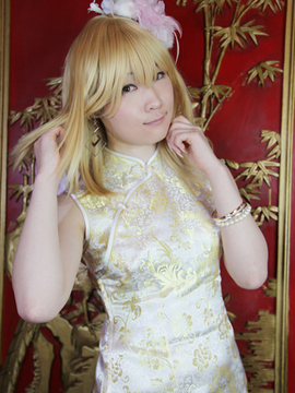 [mariposa luz de la luna] 華_016