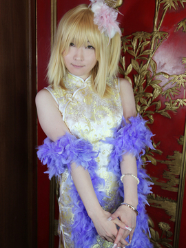 [mariposa luz de la luna] 華_027