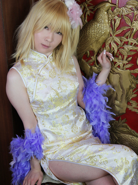 [mariposa luz de la luna] 華_035