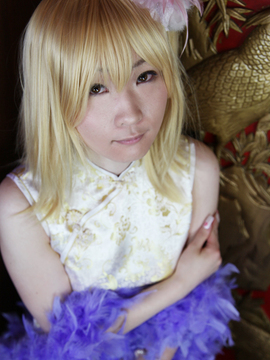 [mariposa luz de la luna] 華_040