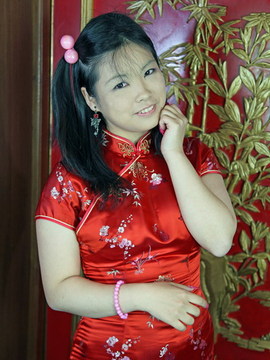 [mariposa luz de la luna] 華_041