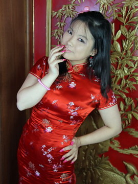[mariposa luz de la luna] 華_044