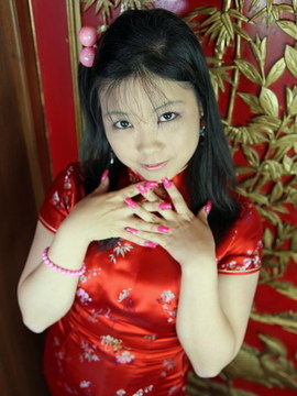[mariposa luz de la luna] 華_048