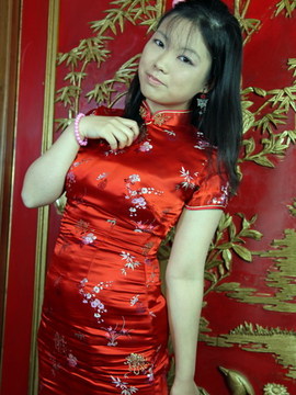 [mariposa luz de la luna] 華_056