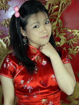 [mariposa luz de la luna] 華_057