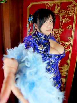 [mariposa luz de la luna] 華_128