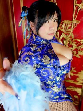 [mariposa luz de la luna] 華_129