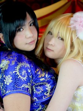 [mariposa luz de la luna] 華_257