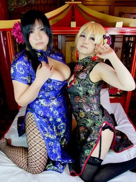 [mariposa luz de la luna] 華_273