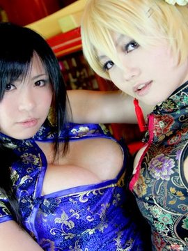 [mariposa luz de la luna] 華_274