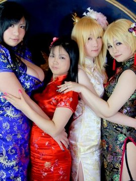 [mariposa luz de la luna] 華_360