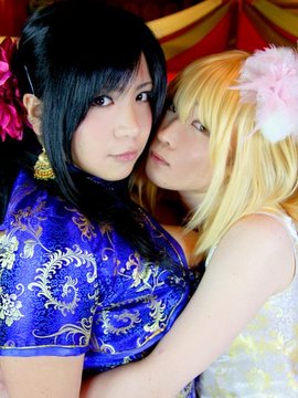 [mariposa luz de la luna] 華_704